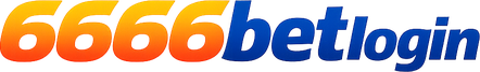 6666bet login